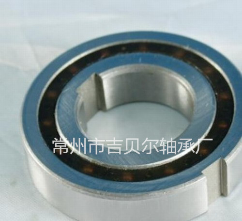 單向離合器CSK35  CSK35PP生產(chǎn)廠家 尺寸參數(shù)