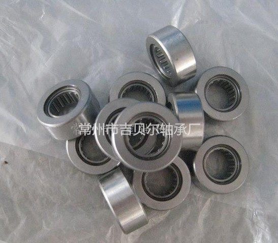 支承滾輪NATR8現(xiàn)貨供應(yīng)  NATR8PP尺寸參數(shù)